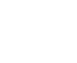 Interclubes logo